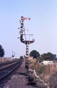 Menin 1983-08-19 - Ch. OCSINBERG (2).jpg